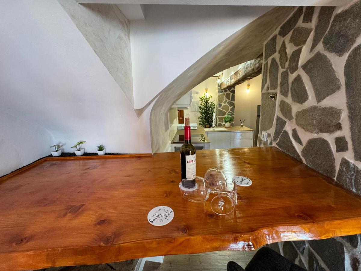La Casucha De Chulilla Villa Екстериор снимка